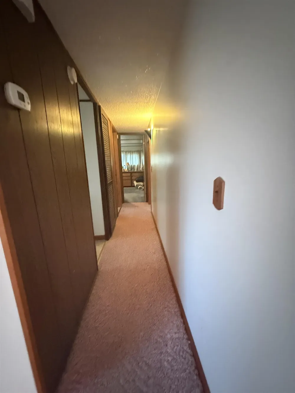 4866 Mikes Drive Caseville Township, MI 48725