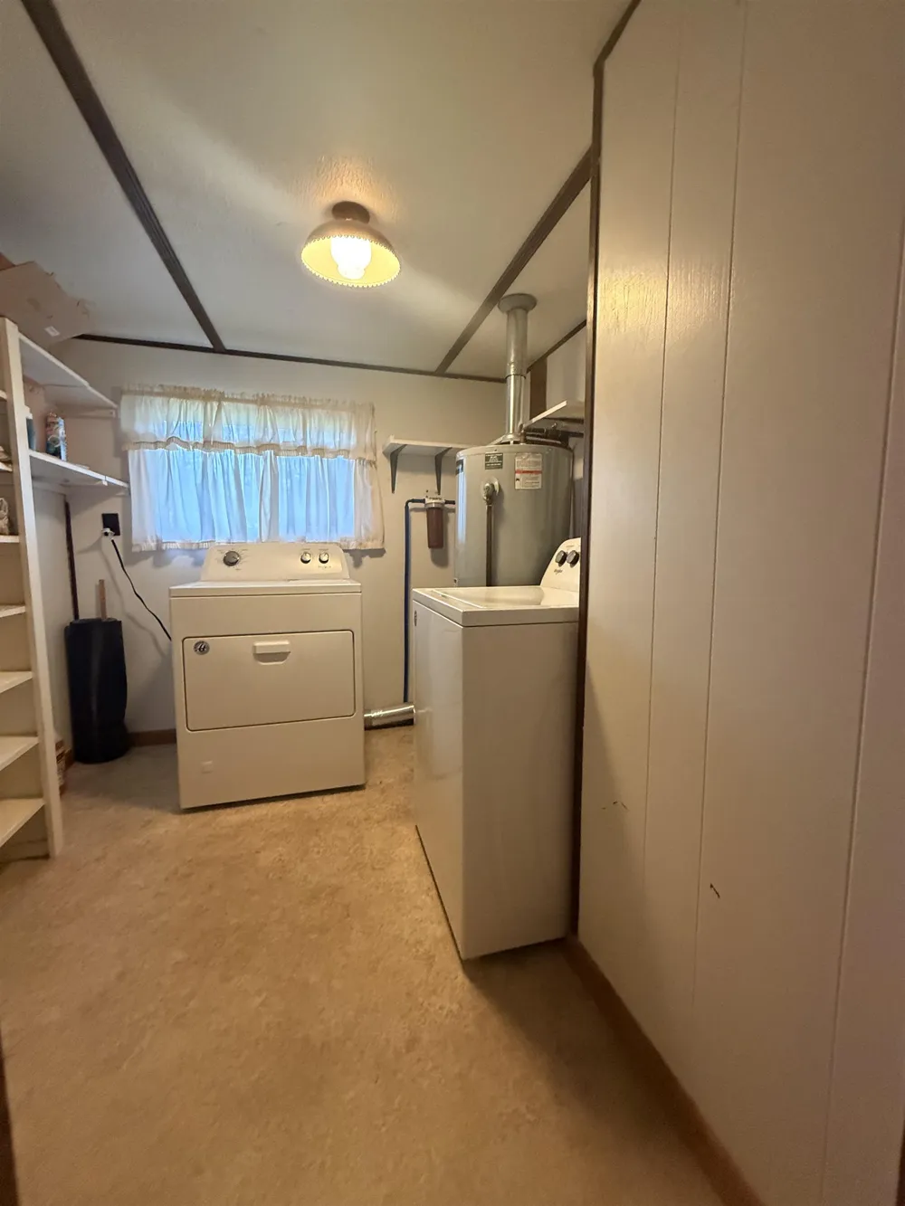 4866 Mikes Drive Caseville Township, MI 48725
