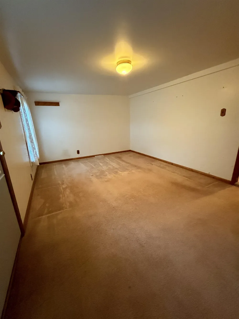 4866 Mikes Drive Caseville Township, MI 48725
