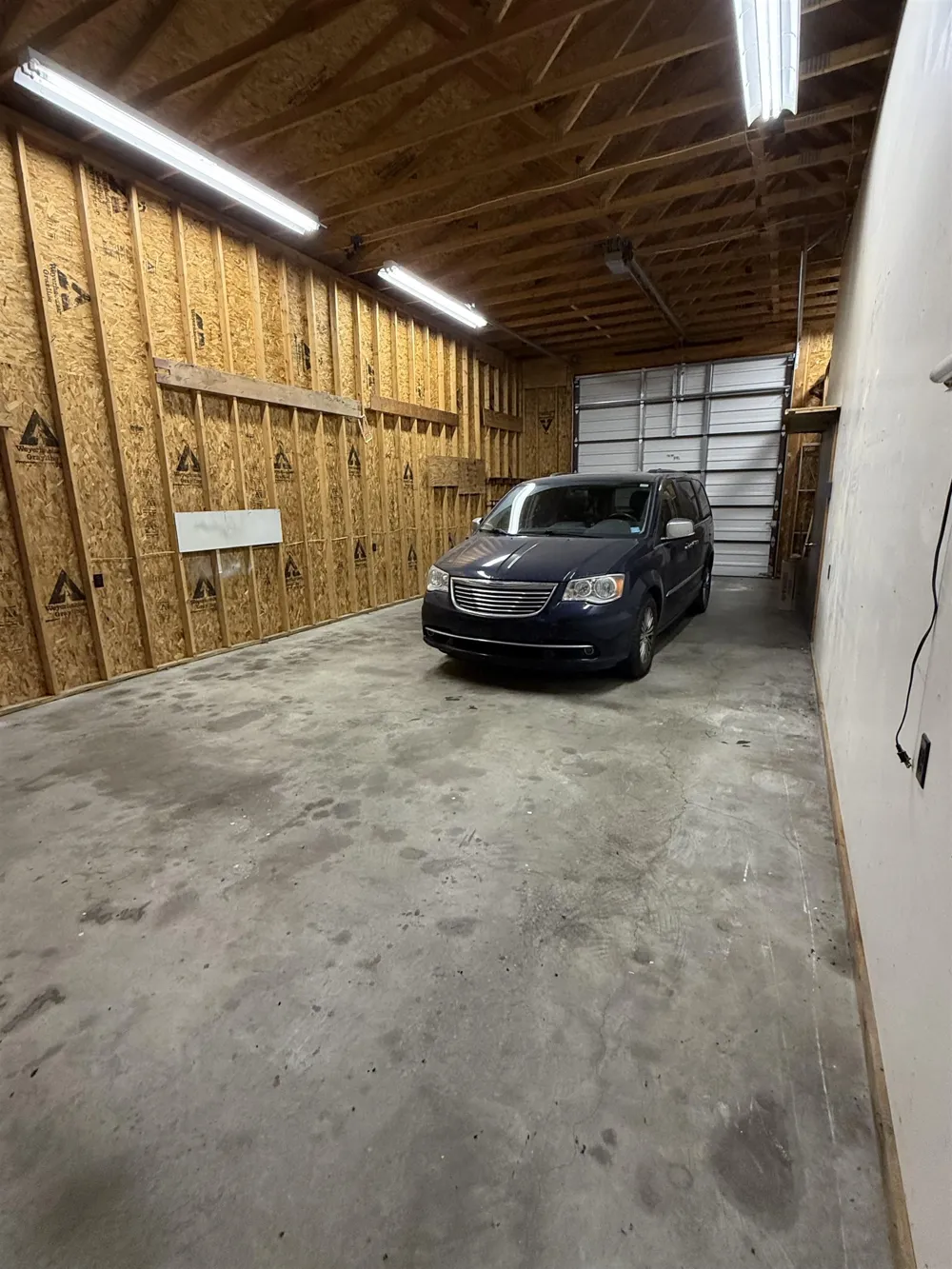 4866 Mikes Drive Caseville Township, MI 48725