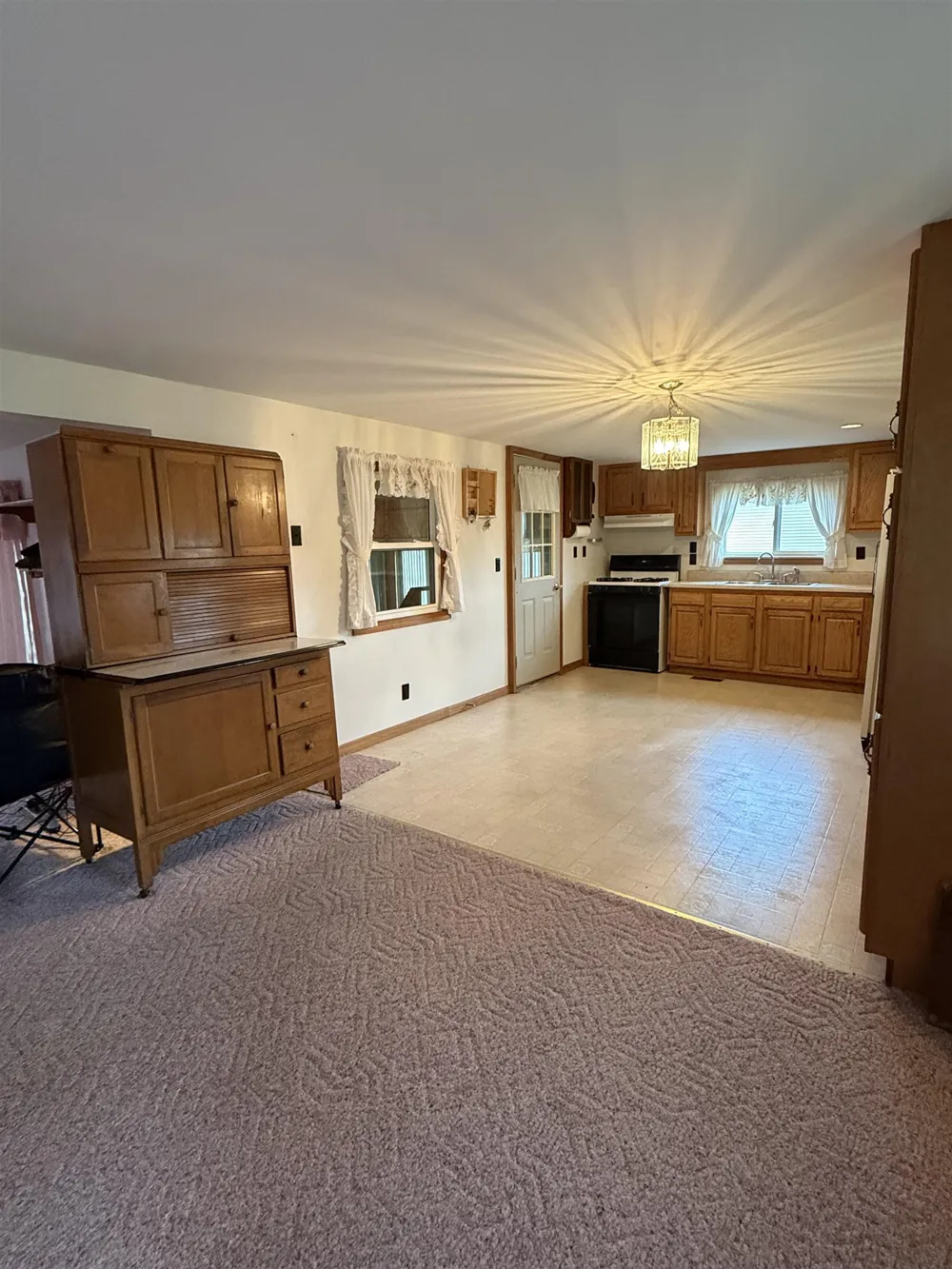 4866 Mikes Drive Caseville Township, MI 48725