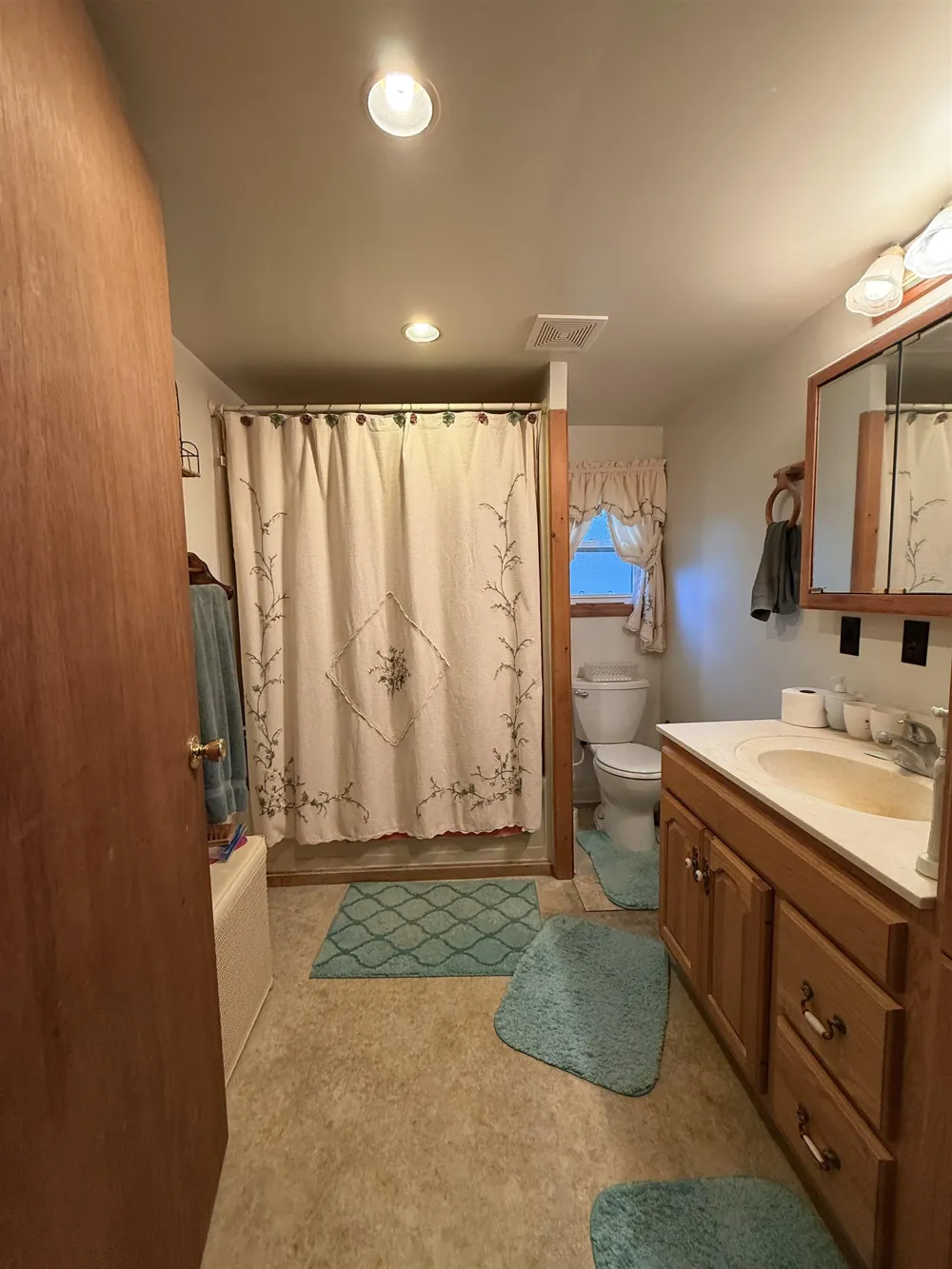 4866 Mikes Drive Caseville Township, MI 48725