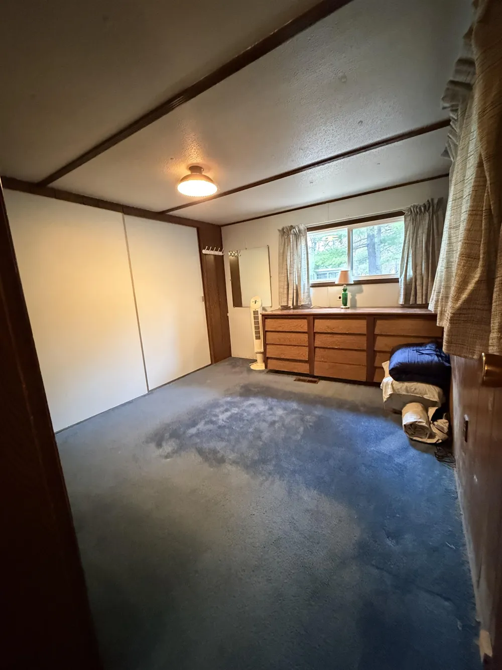 4866 Mikes Drive Caseville Township, MI 48725