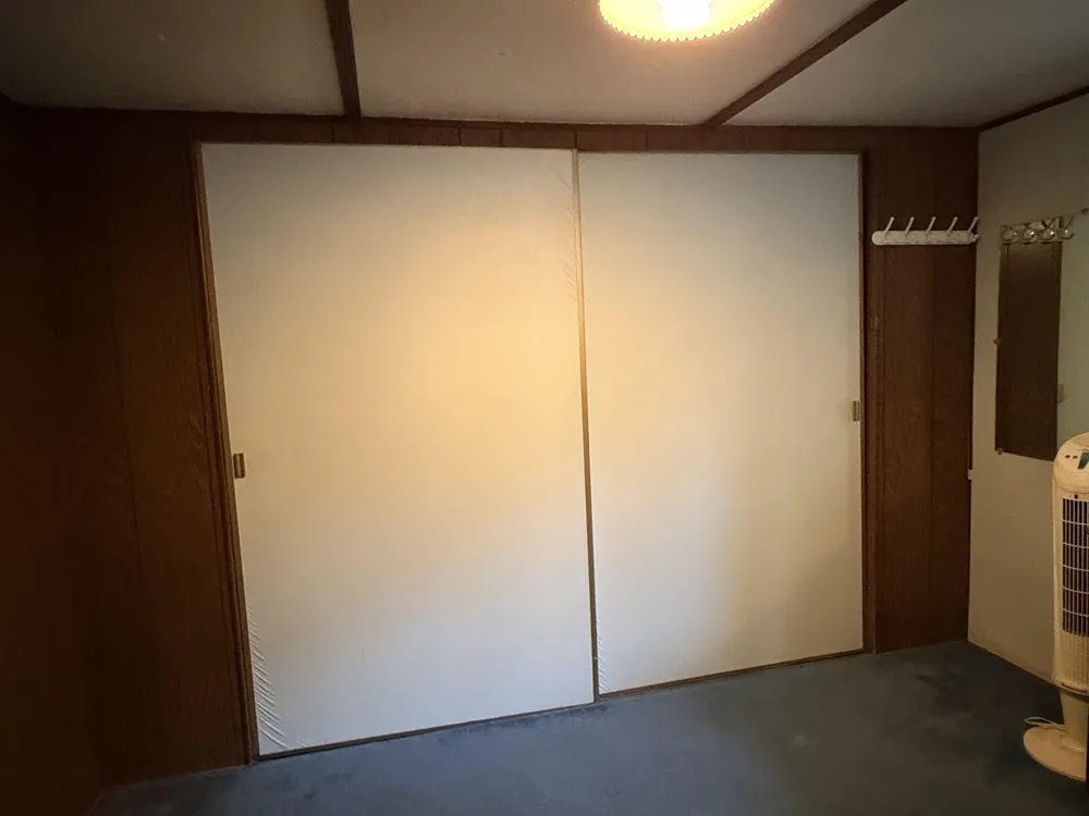 4866 Mikes Drive Caseville Township, MI 48725