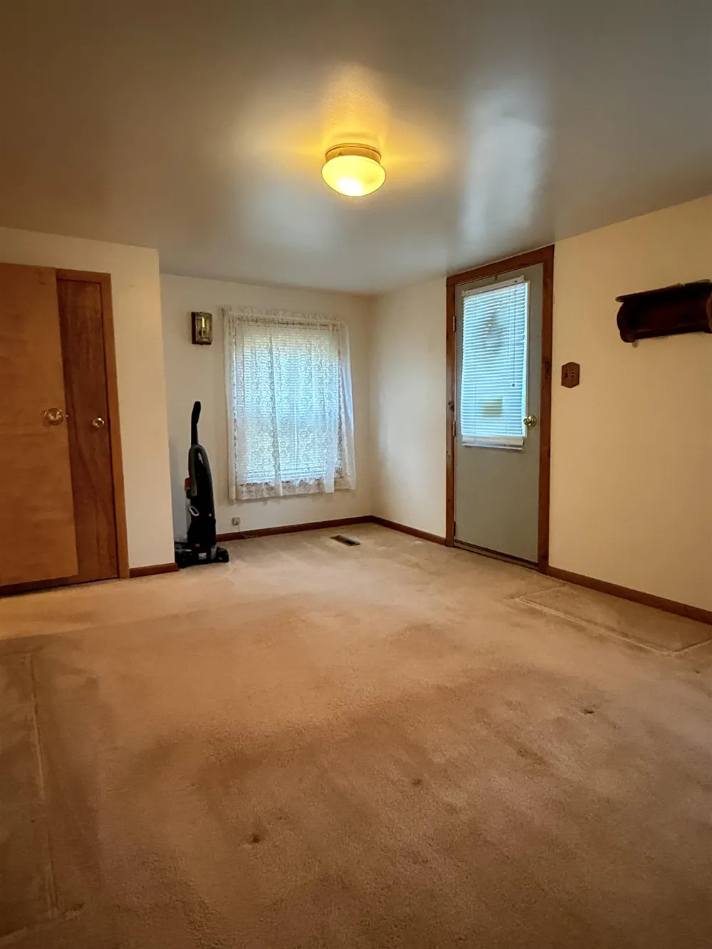 4866 Mikes Drive Caseville Township, MI 48725