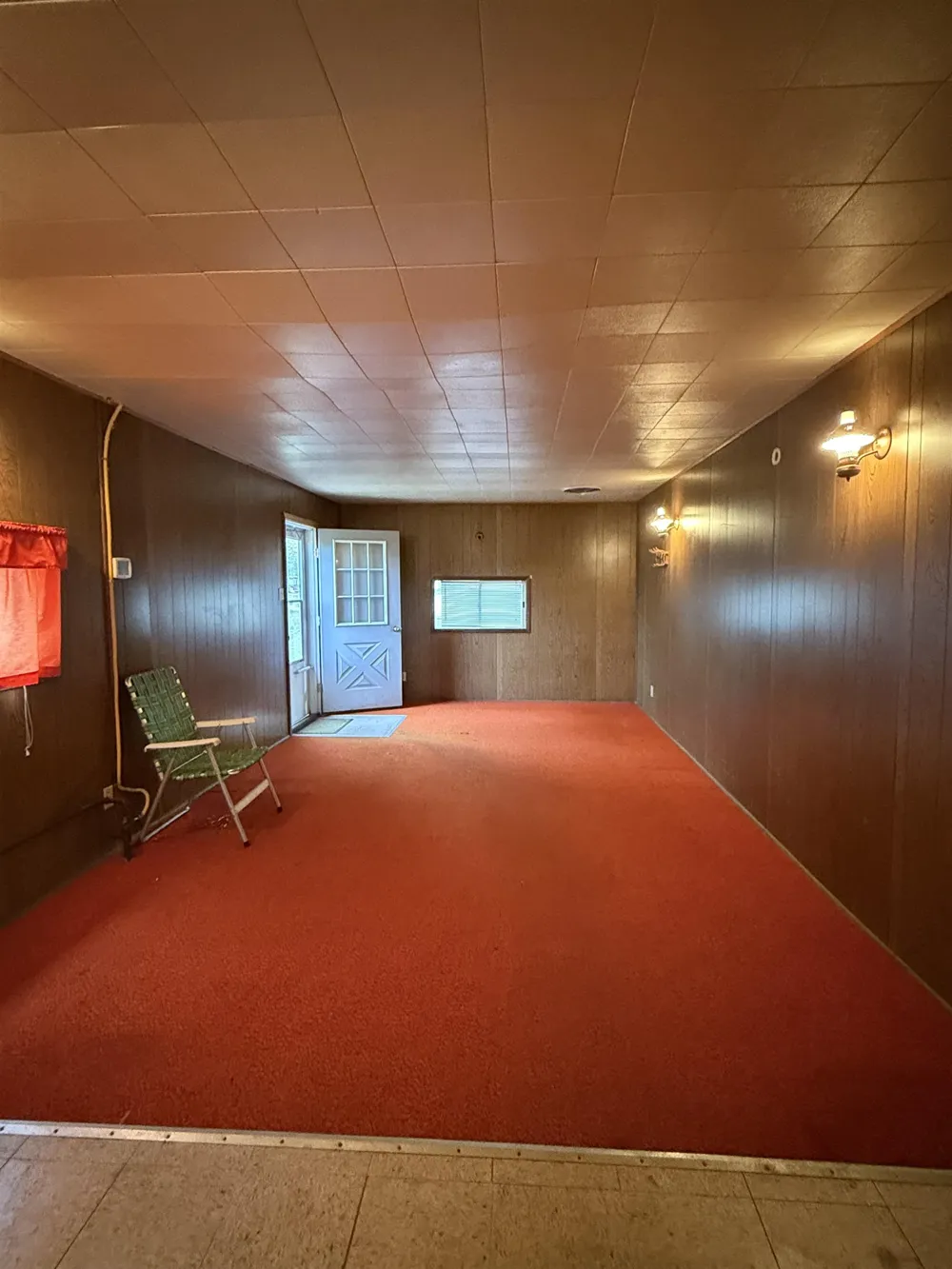 4866 Mikes Drive Caseville Township, MI 48725
