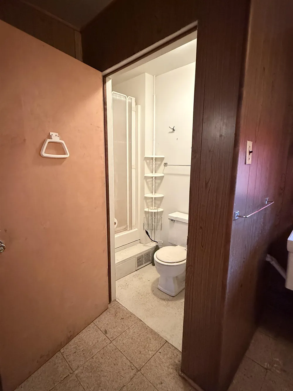 4866 Mikes Drive Caseville Township, MI 48725