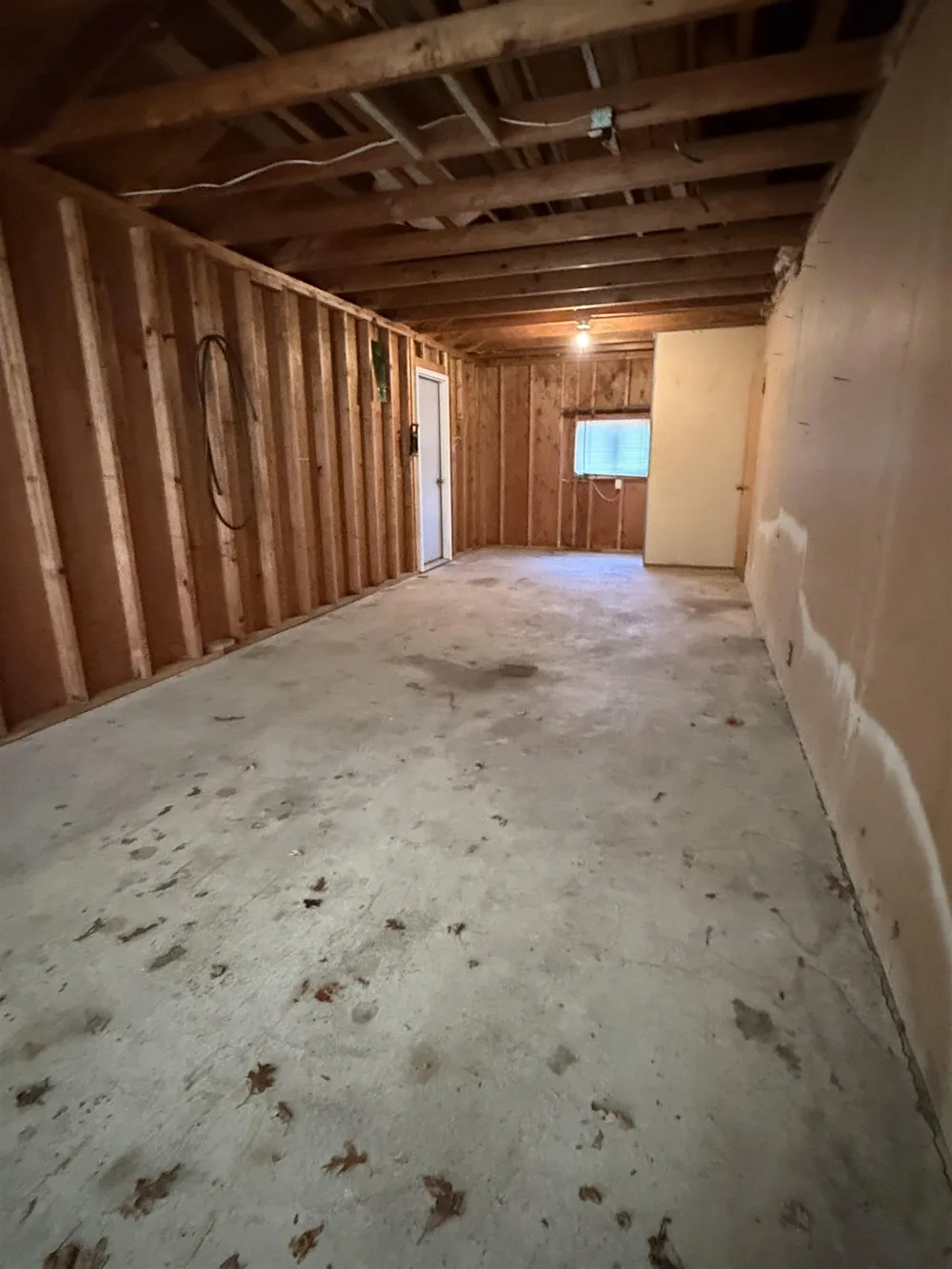 4866 Mikes Drive Caseville Township, MI 48725