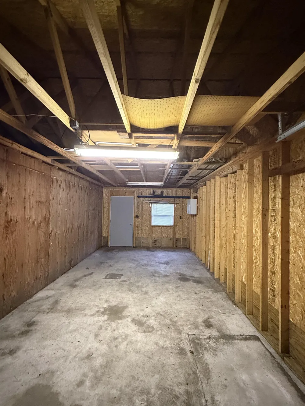 4866 Mikes Drive Caseville Township, MI 48725