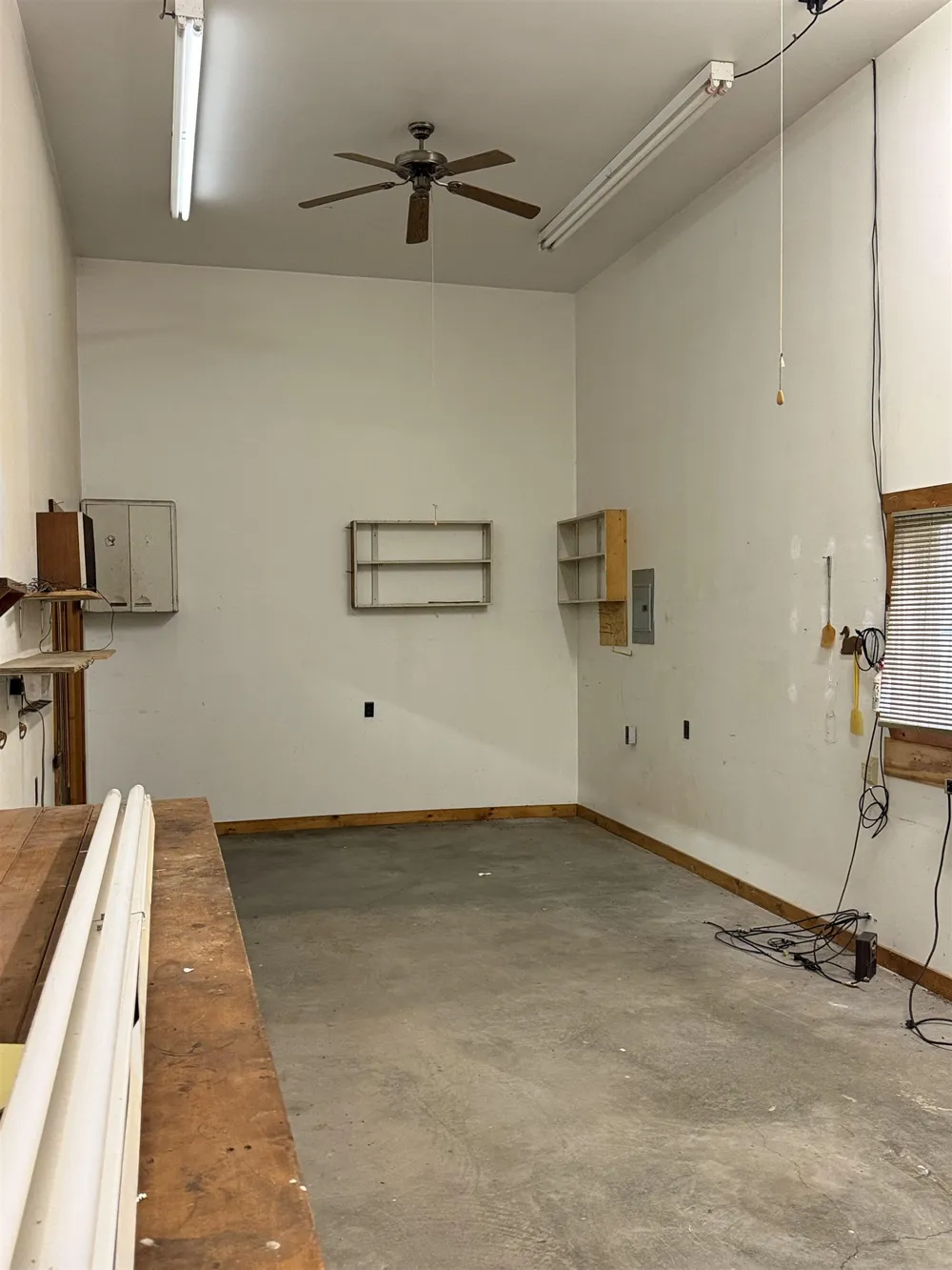 4866 Mikes Drive Caseville Township, MI 48725