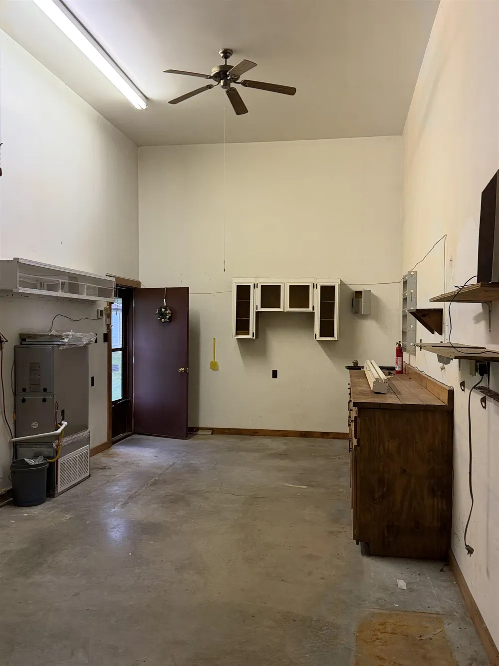 4866 Mikes Drive Caseville Township, MI 48725