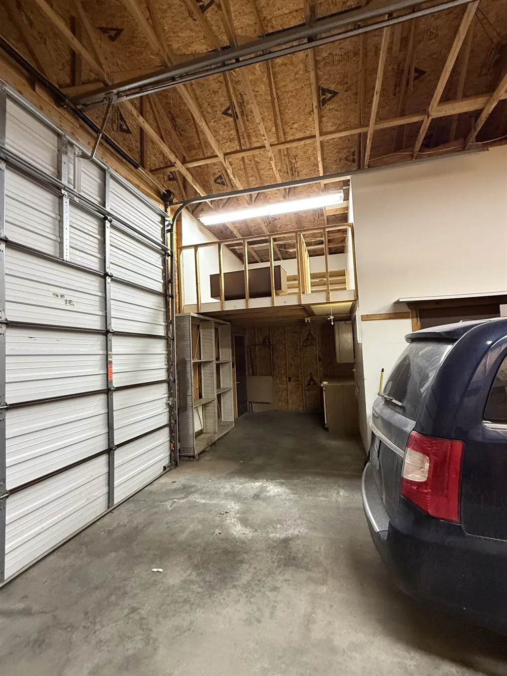 4866 Mikes Drive Caseville Township, MI 48725