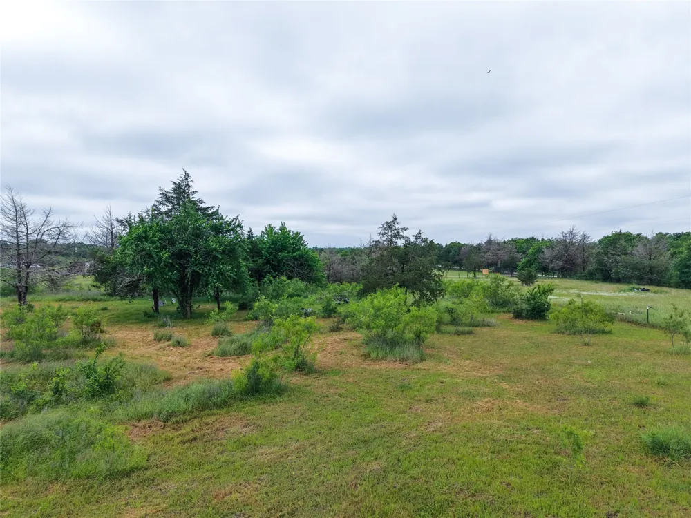 2010 Skyfall Way Wortham, TX 76693