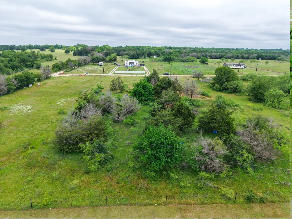 2010 Skyfall Way Wortham, TX 76693