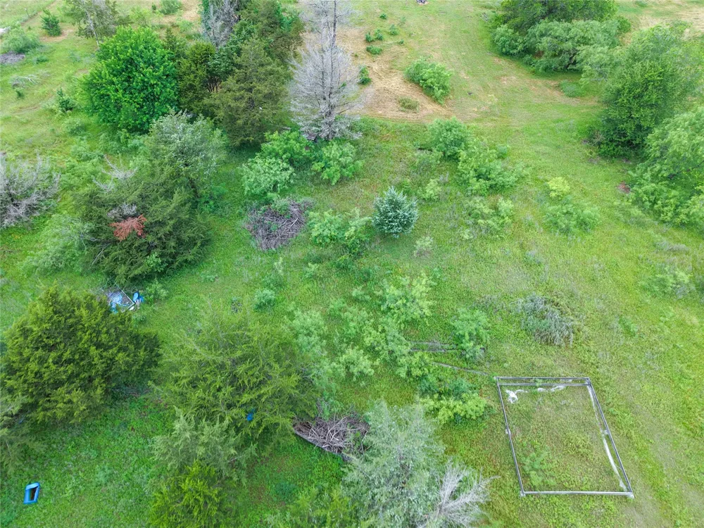 2010 Skyfall Way Wortham, TX 76693