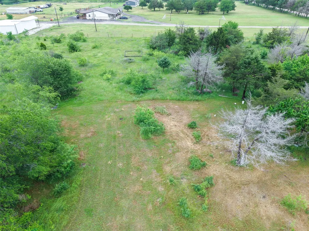 2010 Skyfall Way Wortham, TX 76693