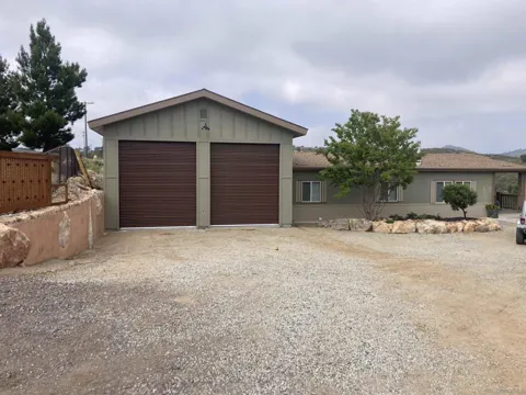 19987 Sunset Oaks Dr
