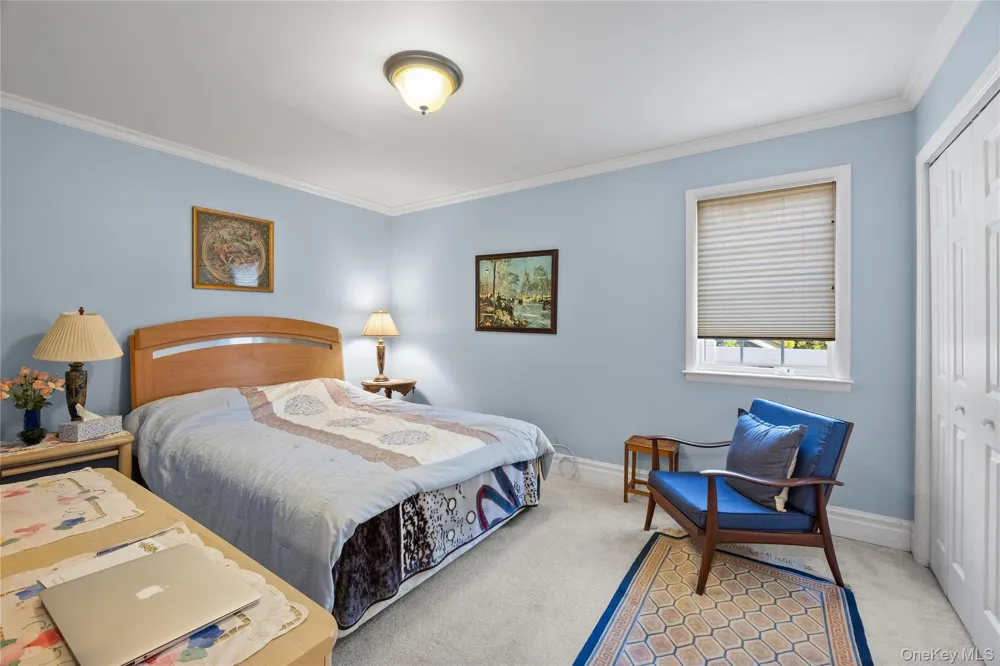 16 Cabriolet Lane Melville, NY 11747