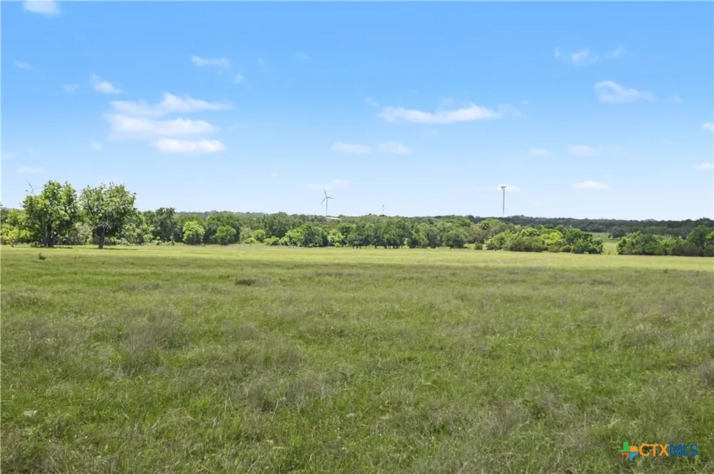 179 E County Road 318 Goldthwaite, TX 76844