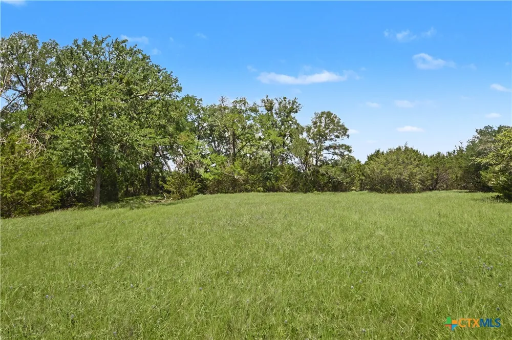 179 E County Road 318 Goldthwaite, TX 76844
