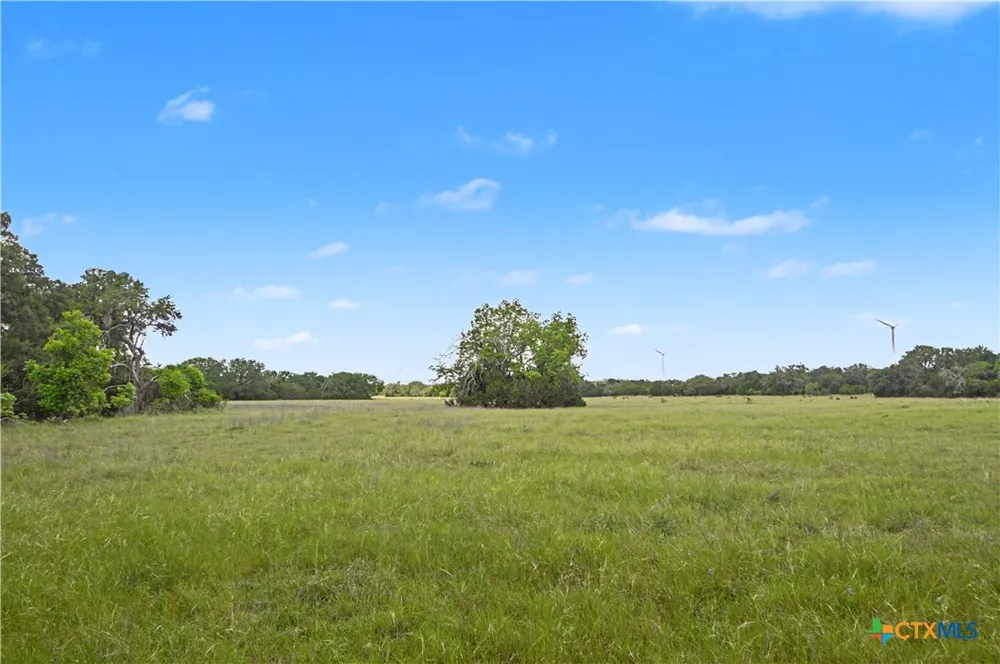 179 E County Road 318 Goldthwaite, TX 76844