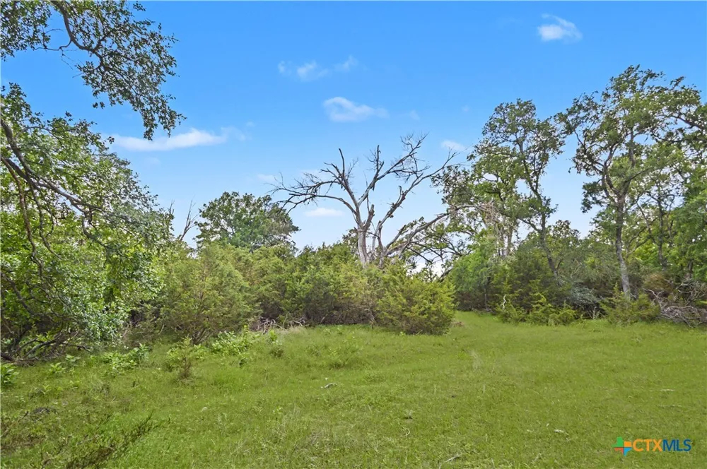 179 E County Road 318 Goldthwaite, TX 76844