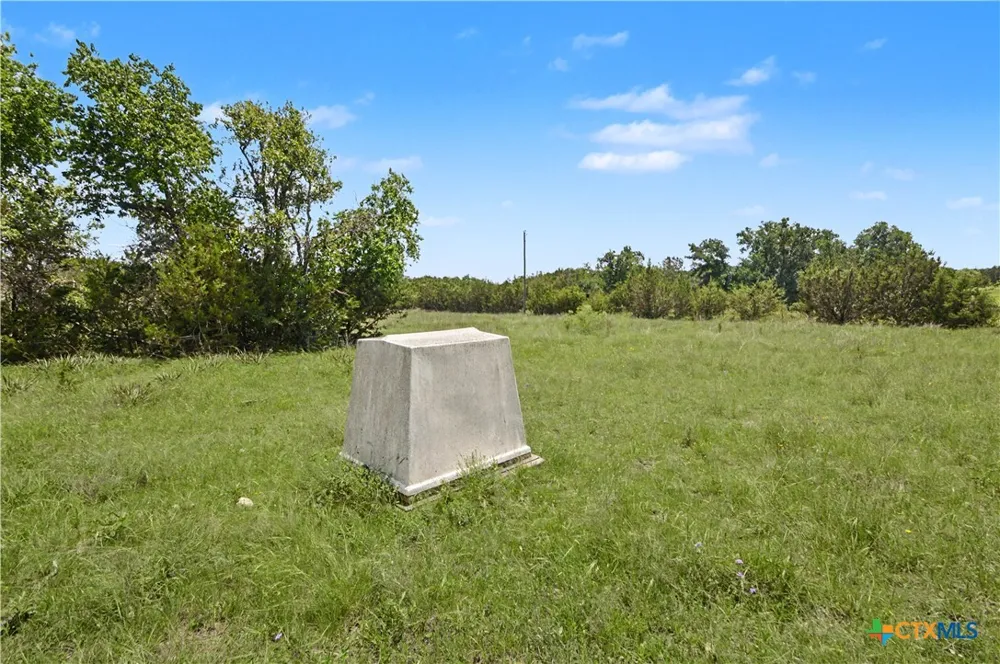 179 E County Road 318 Goldthwaite, TX 76844