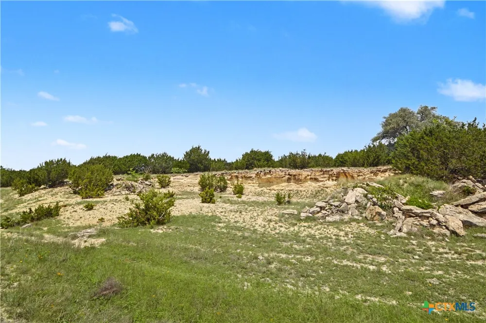 179 E County Road 318 Goldthwaite, TX 76844