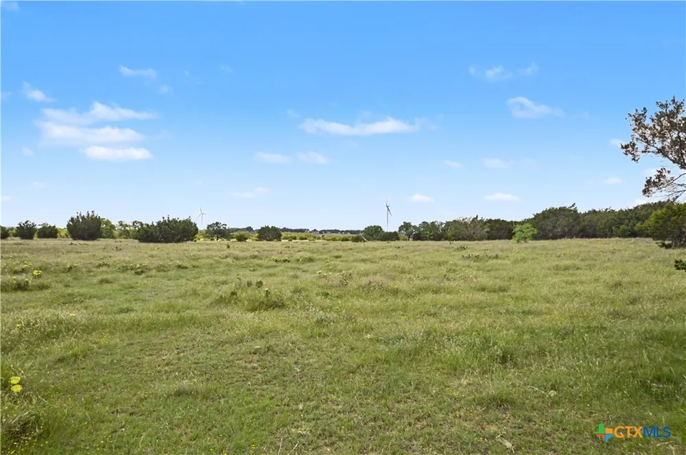 179 E County Road 318 Goldthwaite, TX 76844
