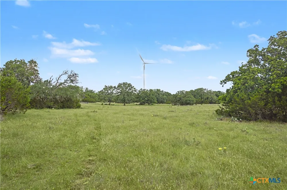 179 E County Road 318 Goldthwaite, TX 76844