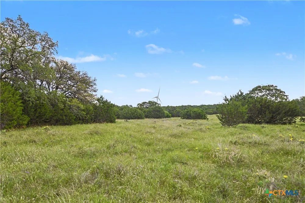 179 E County Road 318 Goldthwaite, TX 76844