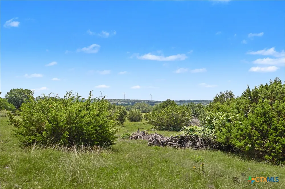 179 E County Road 318 Goldthwaite, TX 76844