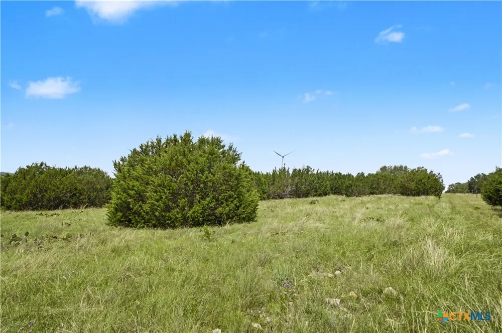 179 E County Road 318 Goldthwaite, TX 76844
