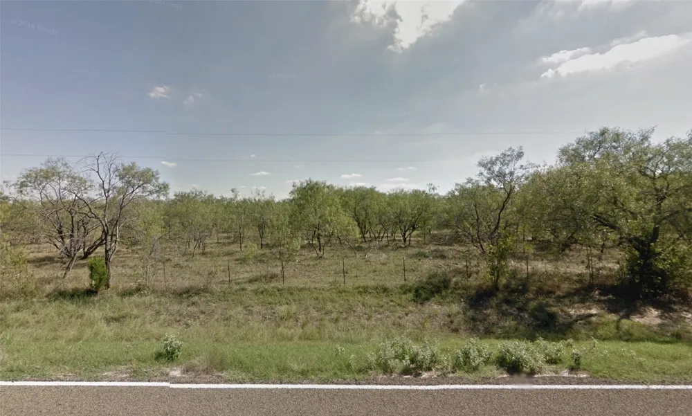 8275 Fm 641 Wortham, TX 76693