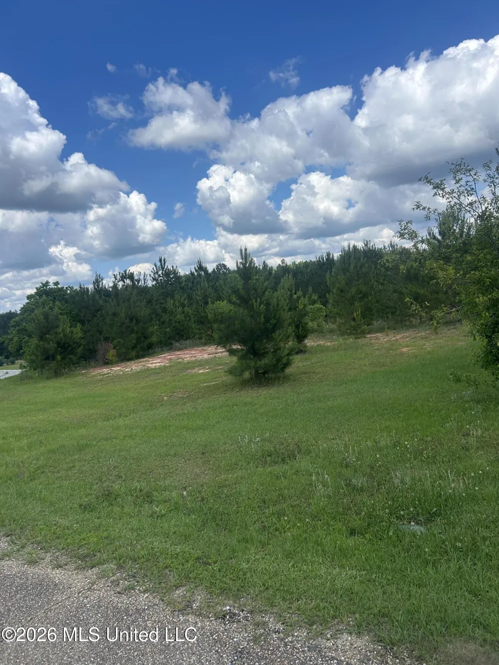 52 Joe Traylor Road Hattiesburg, MS 39402