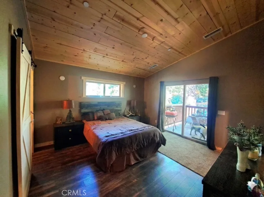 5975 Pine Avenue Angelus Oaks, CA 92305