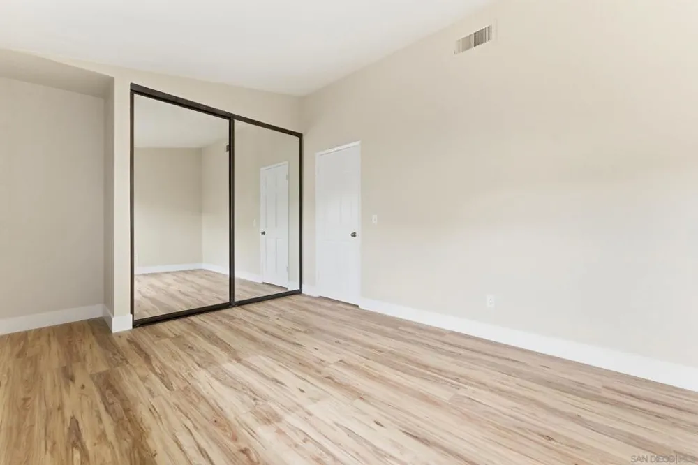 1442 Essex #4 San Diego, CA 92103