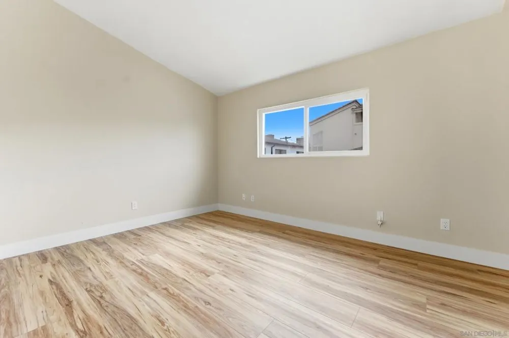 1442 Essex #4 San Diego, CA 92103