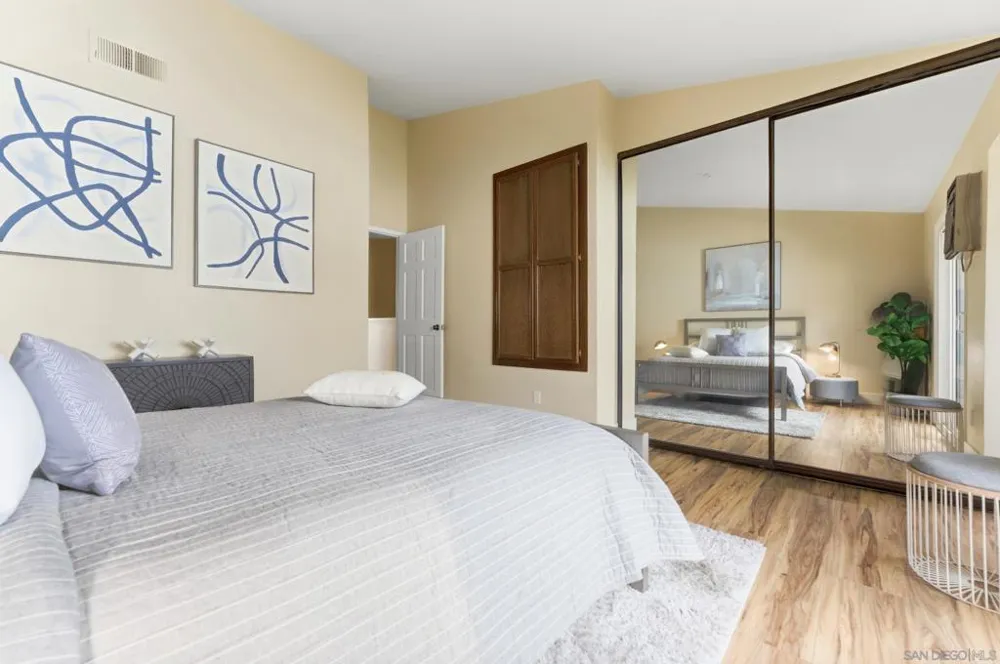 1442 Essex #4 San Diego, CA 92103