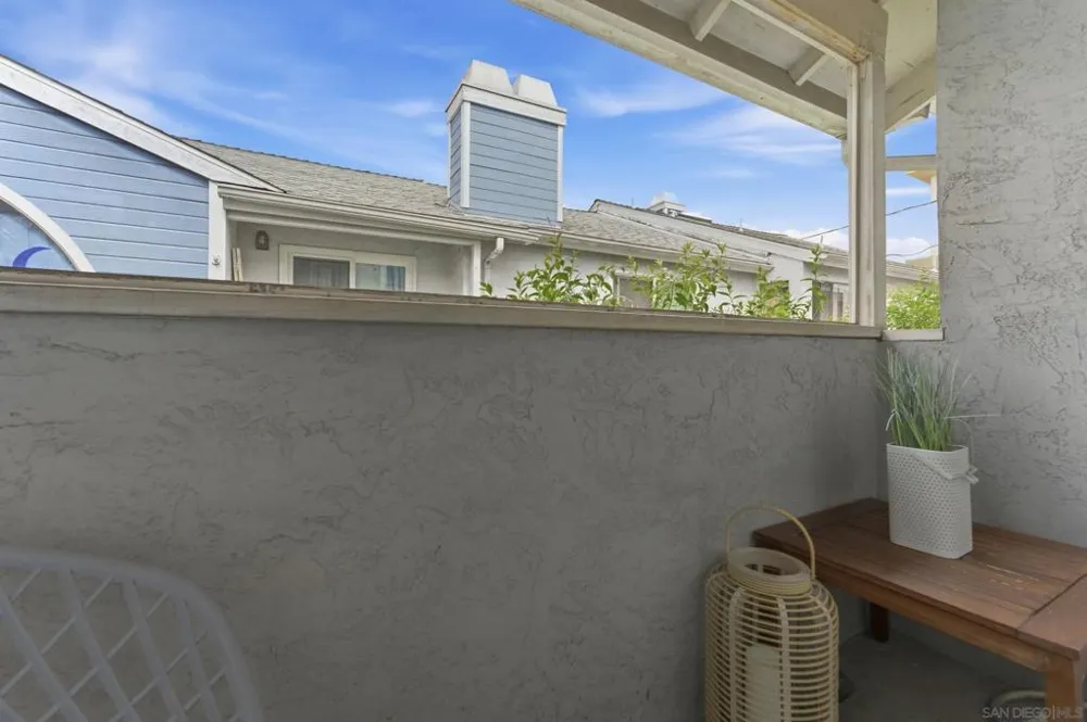 1442 Essex #4 San Diego, CA 92103