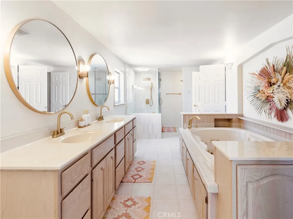 70410 Cottonwood 29 Palms, CA 92277