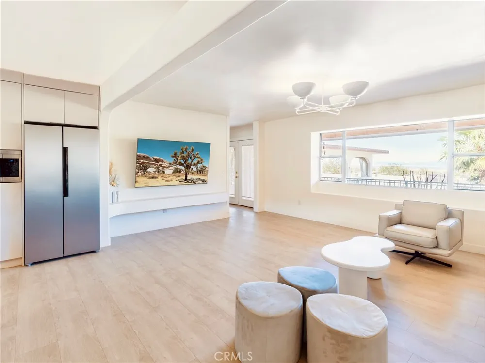 70410 Cottonwood 29 Palms, CA 92277