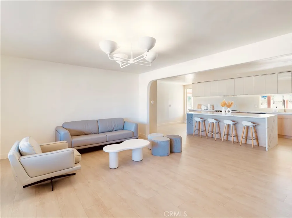 70410 Cottonwood 29 Palms, CA 92277