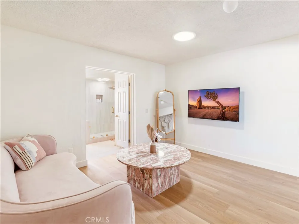 70410 Cottonwood 29 Palms, CA 92277