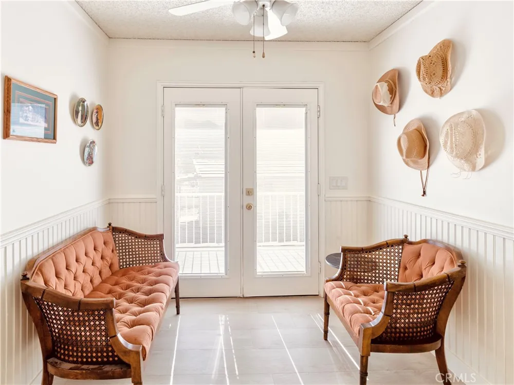 70410 Cottonwood 29 Palms, CA 92277