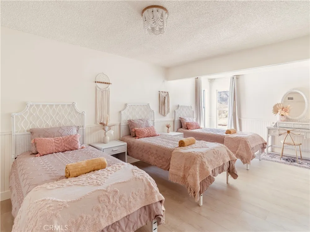 70410 Cottonwood 29 Palms, CA 92277