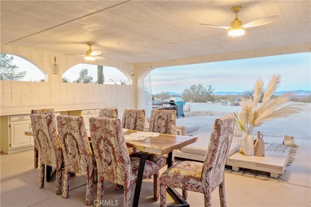 70410 Cottonwood 29 Palms, CA 92277