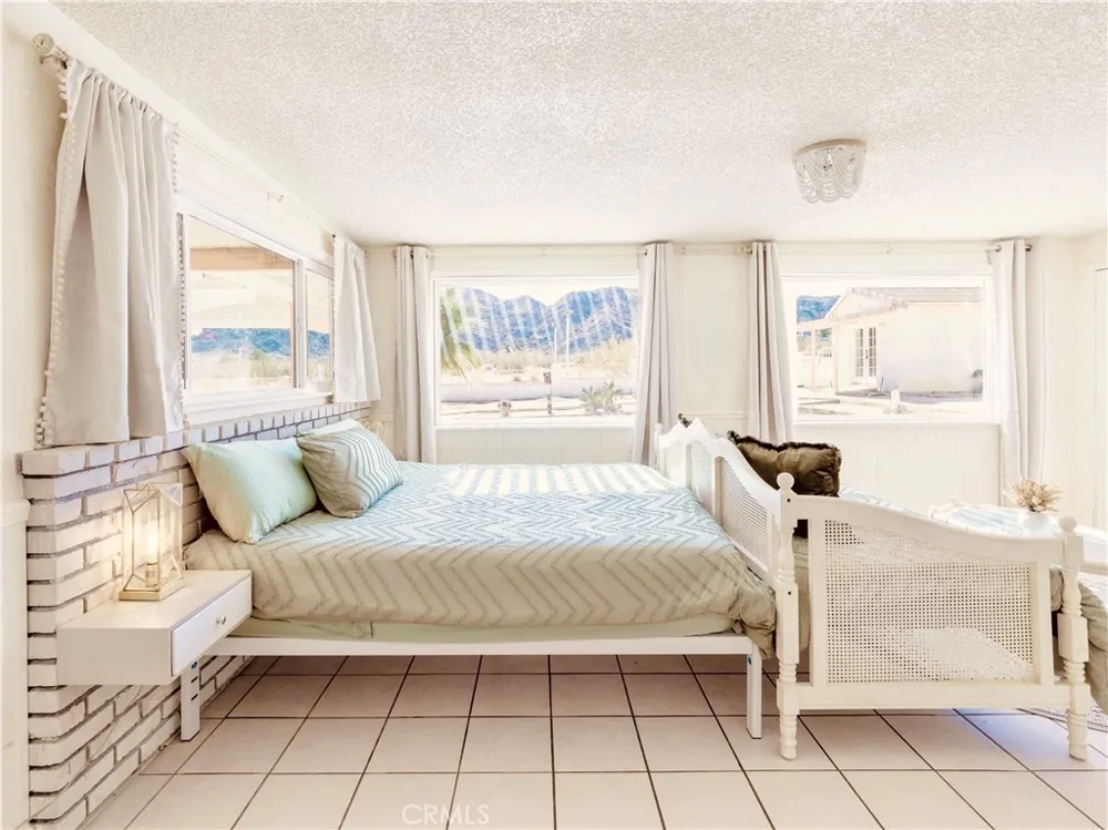 70410 Cottonwood 29 Palms, CA 92277