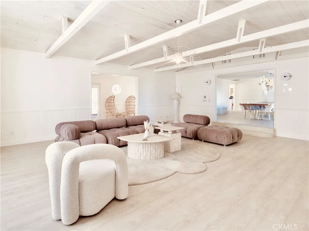 70410 Cottonwood 29 Palms, CA 92277