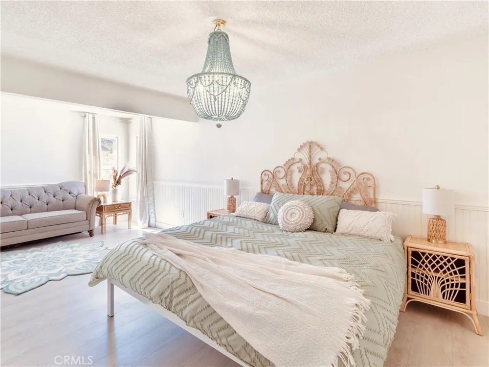 70410 Cottonwood 29 Palms, CA 92277